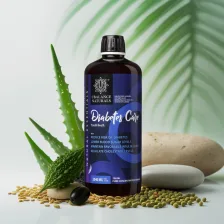 Diabetes Care - 500ML