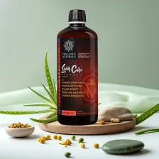 Liver Care Advance - 500ML