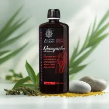 Ashwagandha - 500ML
