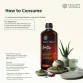 product-thumbnail-100850