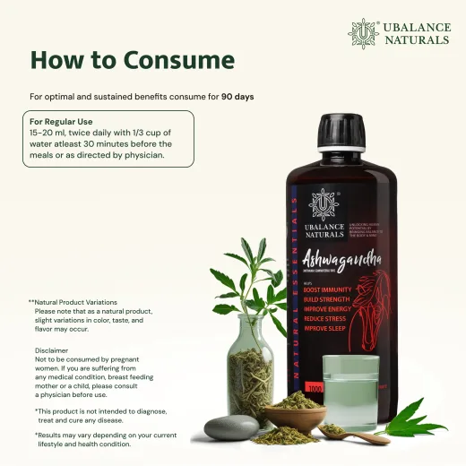 product-gallery-100857