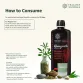 product-thumbnail-100857