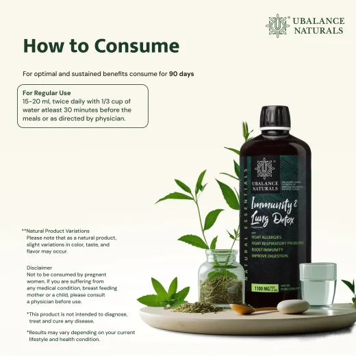 product-gallery-100867