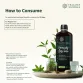 product-thumbnail-100867