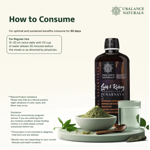 product-gallery-100879