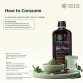 product-thumbnail-100879