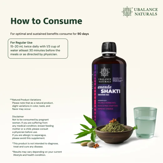 product-gallery-100837