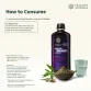 product-thumbnail-100837