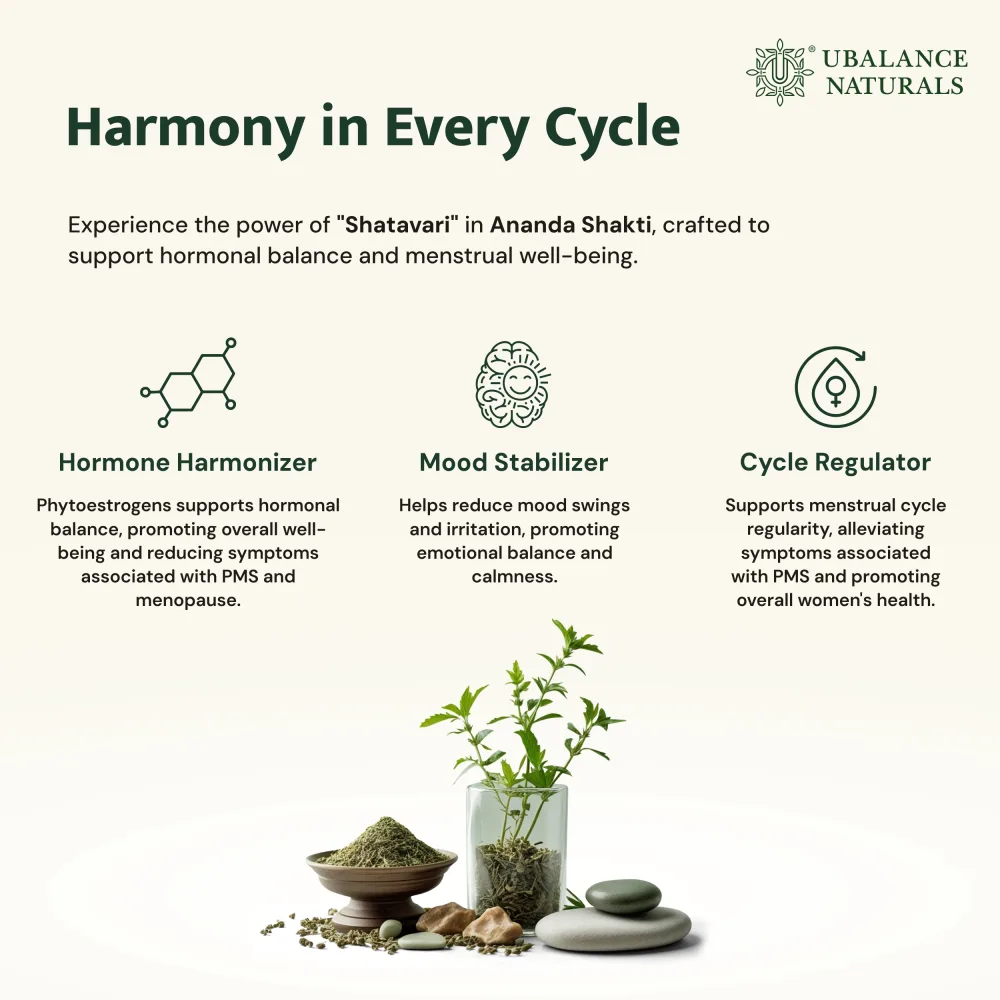 product-gallery-100842