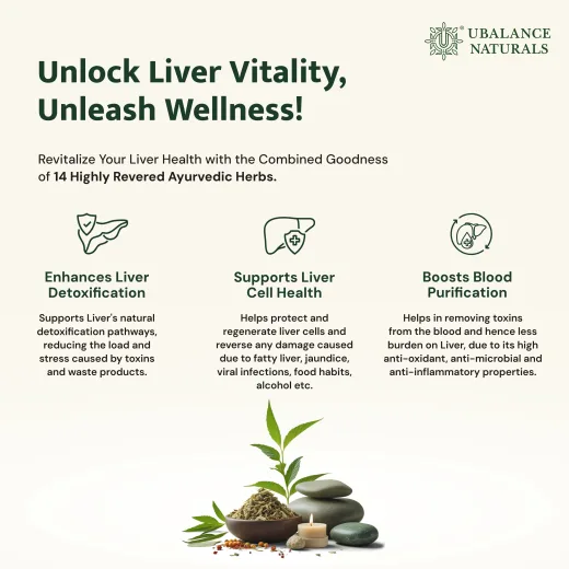 product-gallery-100855