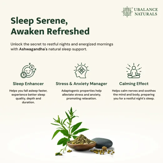 product-gallery-100865