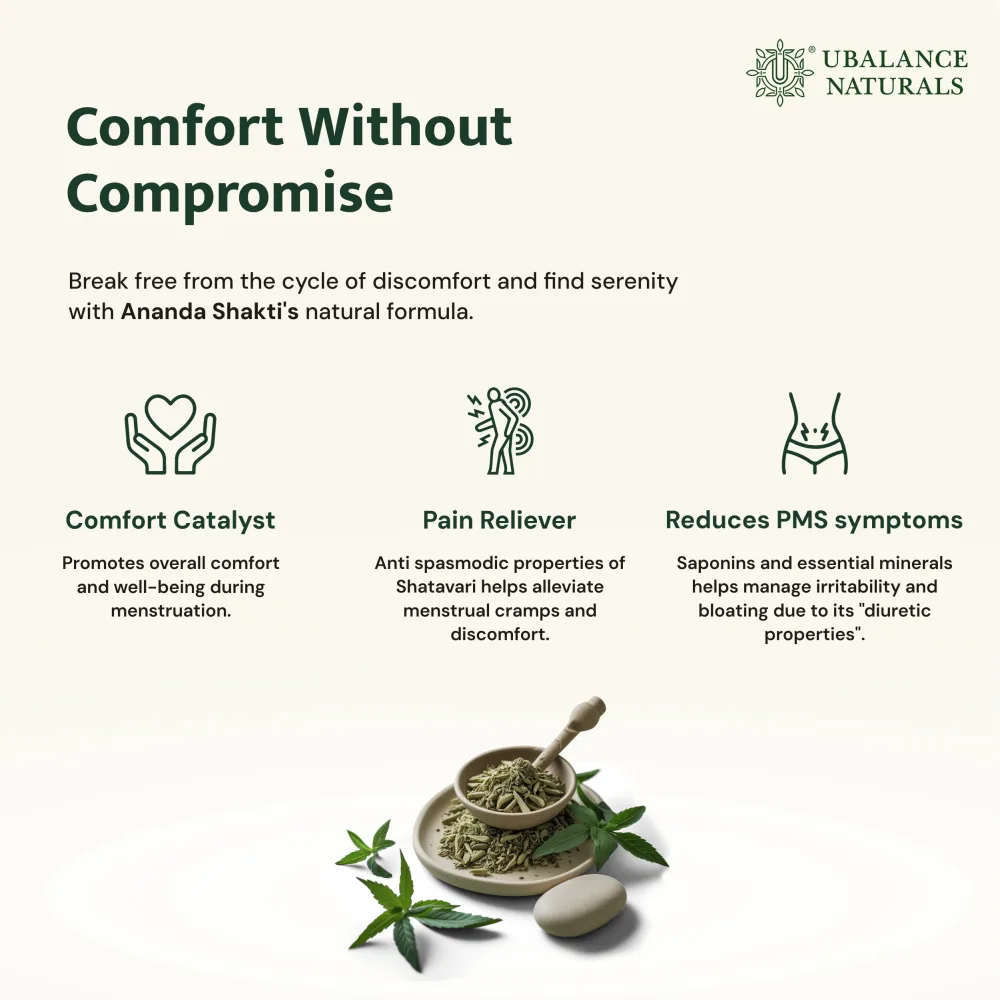 product-gallery-100841