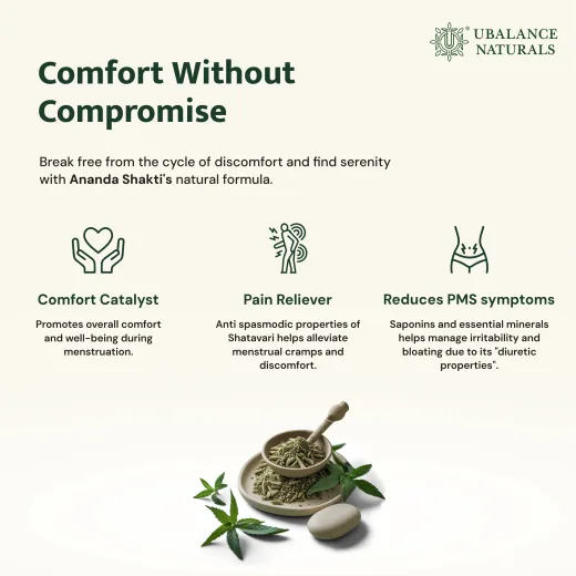 product-gallery-100841