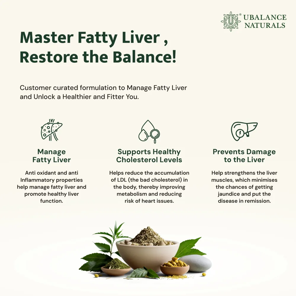 product-gallery-100849