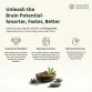 product-thumbnail-100864
