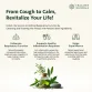 product-thumbnail-100874