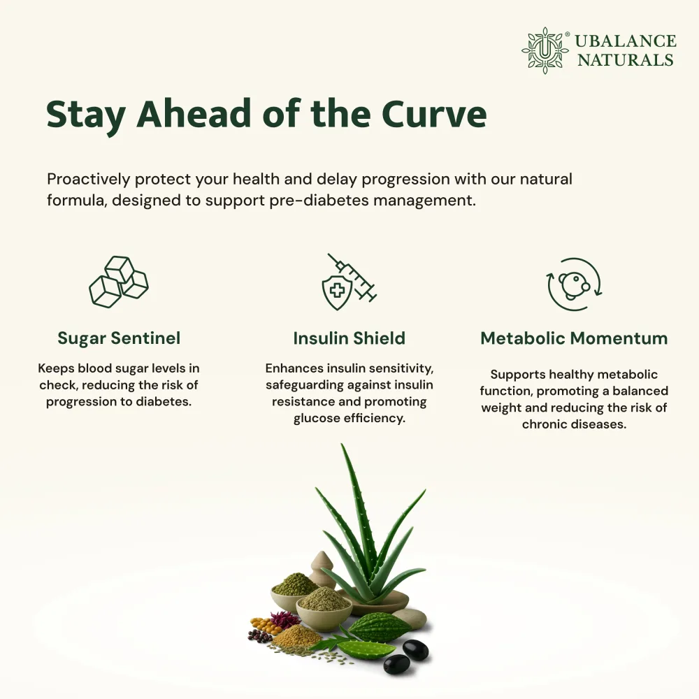 product-gallery-100833