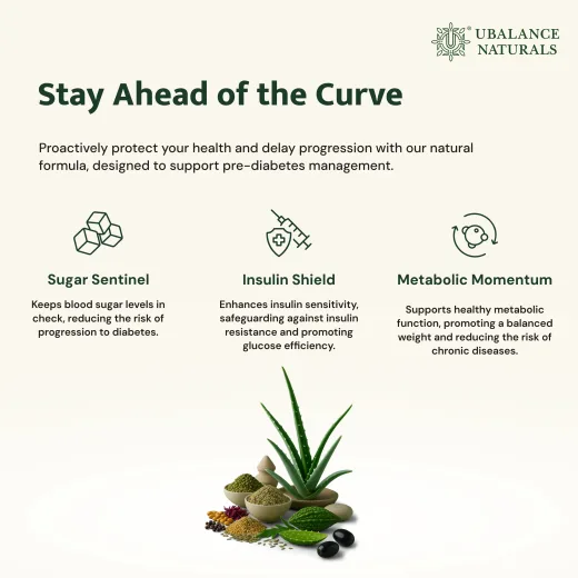 product-gallery-100833