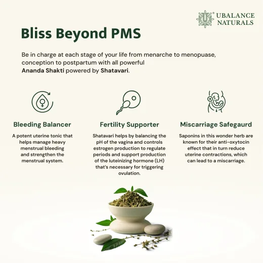 product-gallery-100840