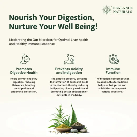 product-gallery-100848