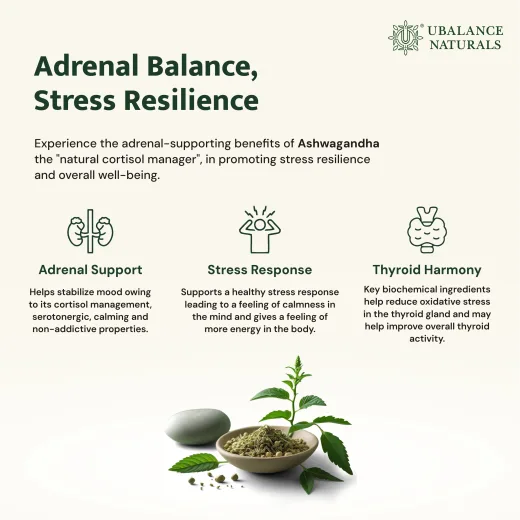 product-gallery-100863