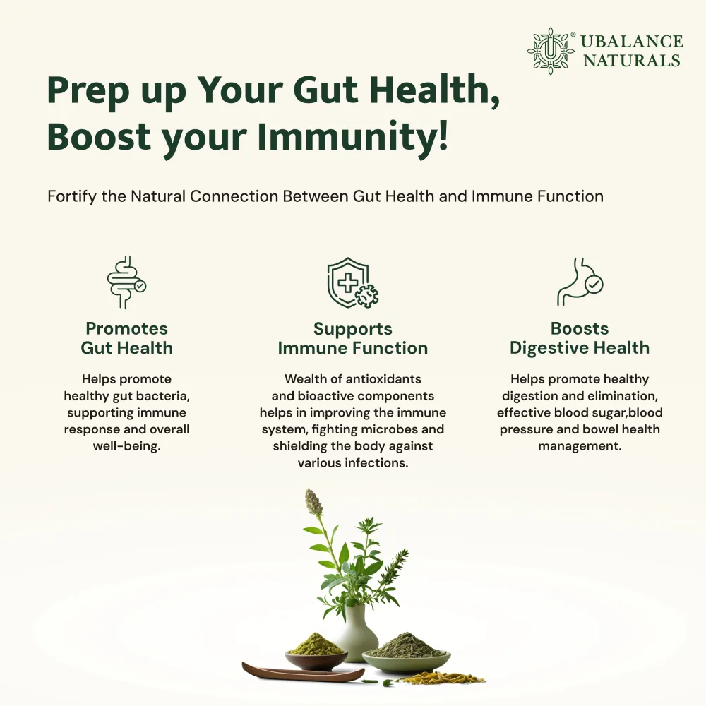 product-gallery-100873