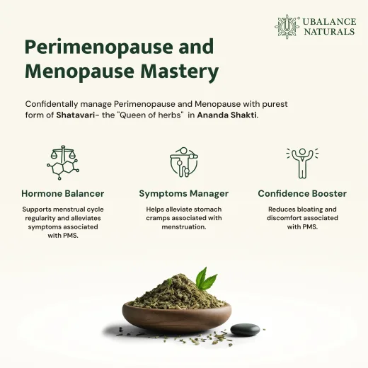 product-gallery-100839