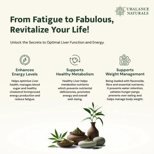 product-gallery-100854