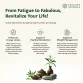product-thumbnail-100854