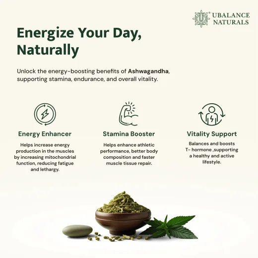 product-gallery-100862