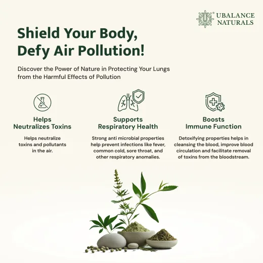 product-gallery-100872