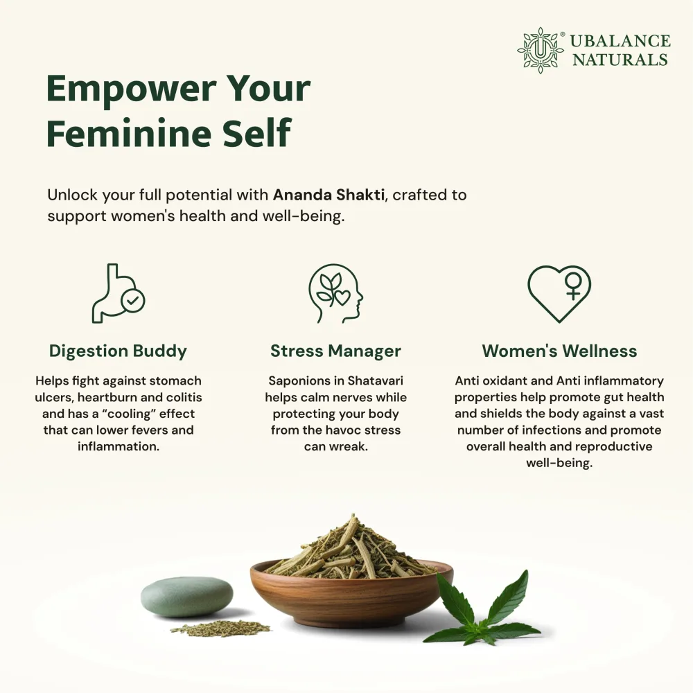 product-gallery-100838