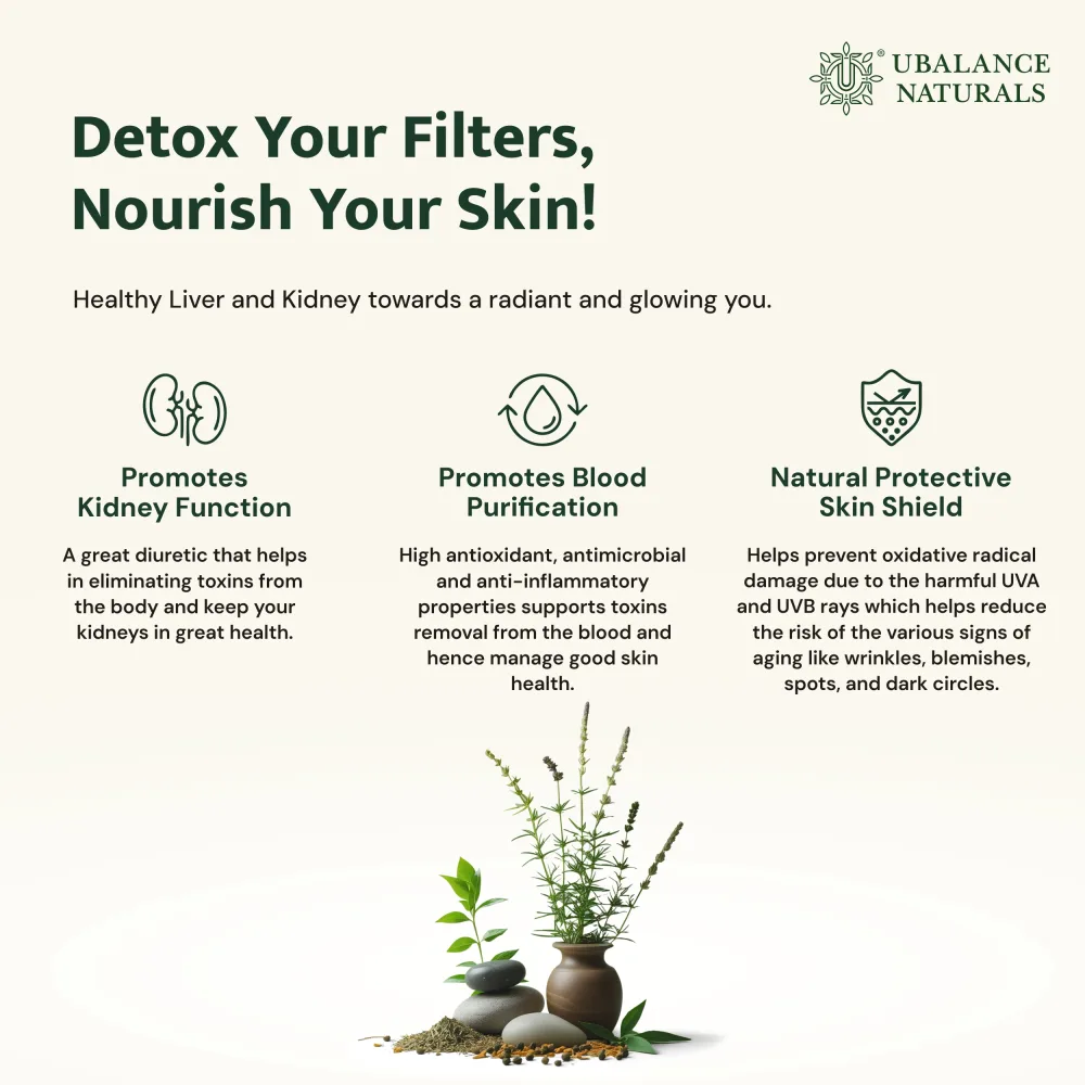 product-gallery-100853