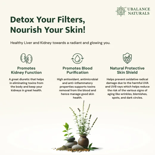 product-gallery-100853