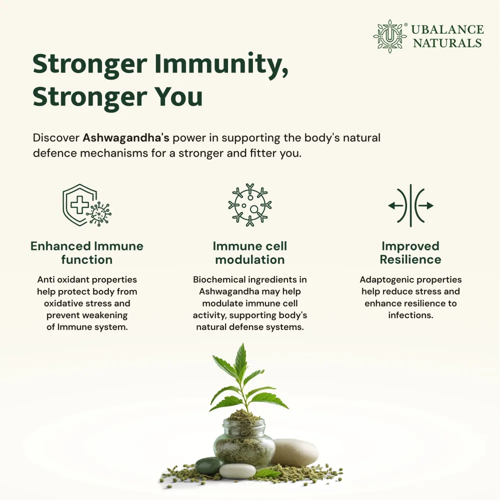 product-gallery-100861