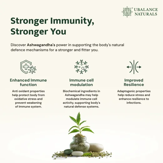 product-gallery-100861