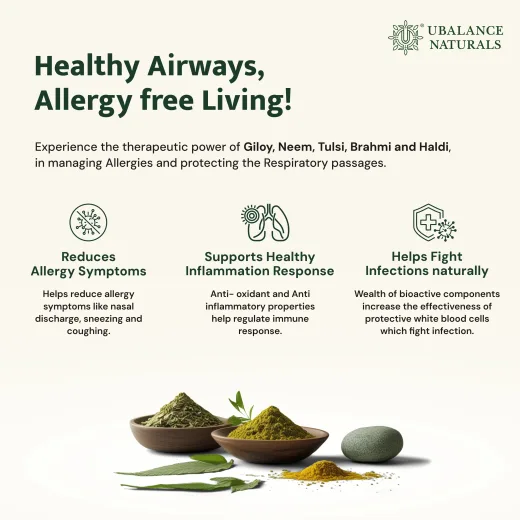 product-gallery-100871