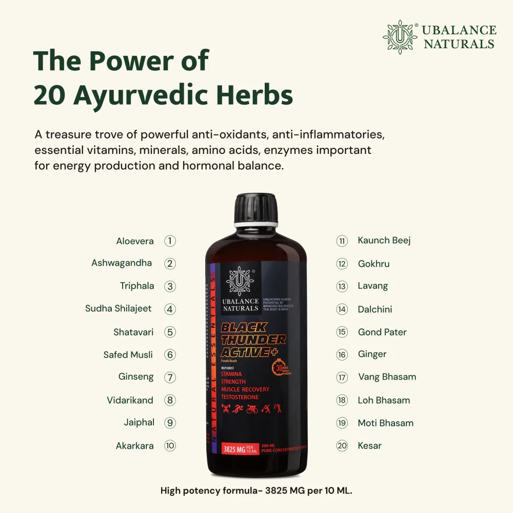 product-gallery-100817