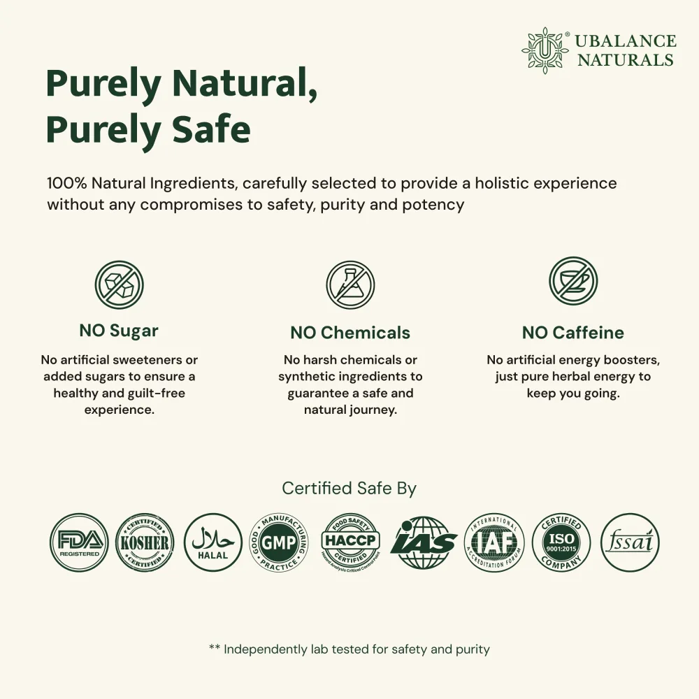 product-gallery-100846