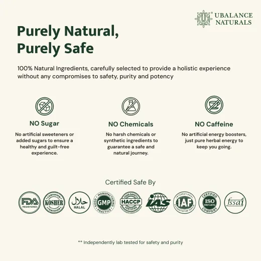 product-gallery-100870