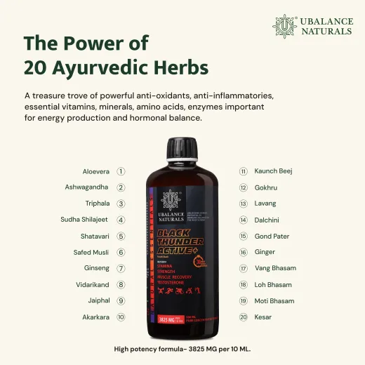 product-gallery-100817