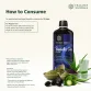 product-thumbnail-100830