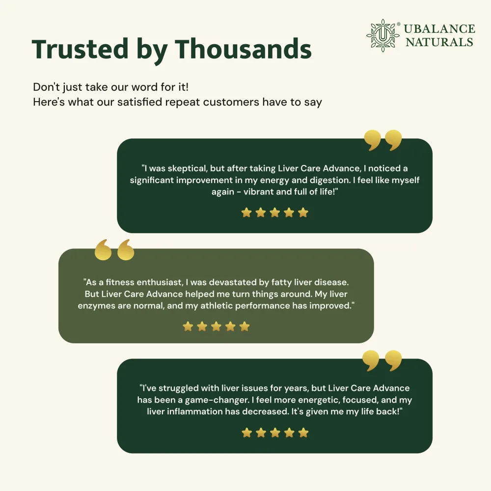 product-gallery-100851