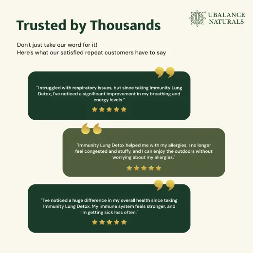 product-gallery-100869