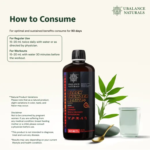 product-gallery-100816