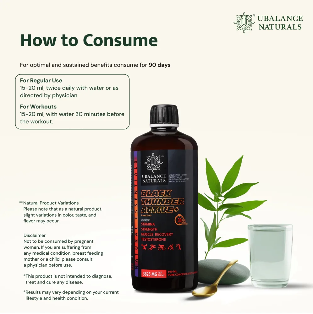 product-gallery-100816