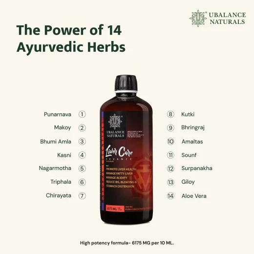 product-gallery-100847