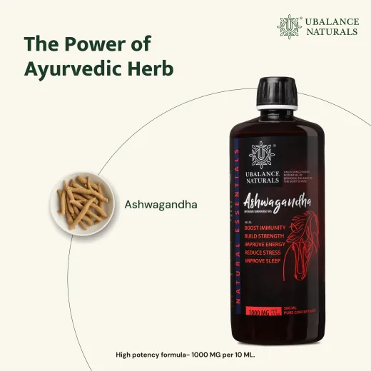 product-gallery-100858