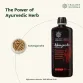 product-thumbnail-100858