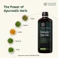 product-thumbnail-100868